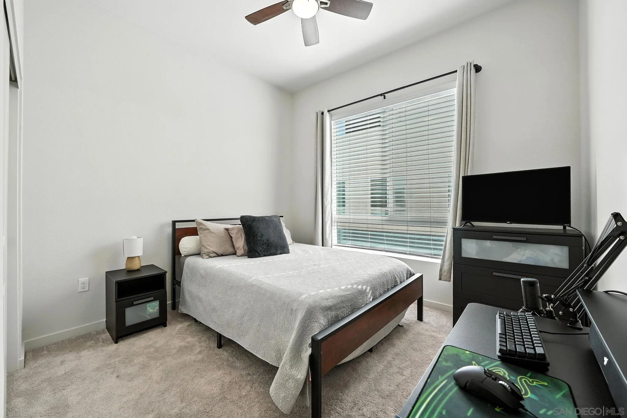 https://cdn.realtyfeed.com/cdn/127/250035250/f7b8cb11a1672bf3c564e6ab09797667.webp