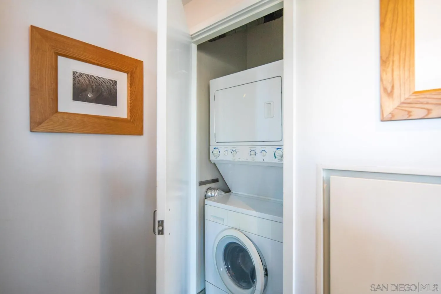 Photo #33: 250035253 Listing: Photo #33