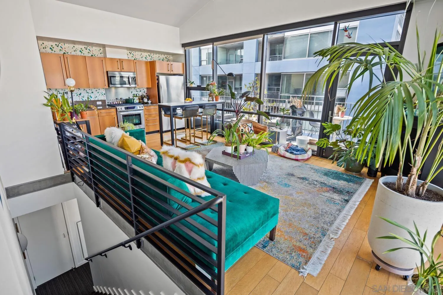 Photo #19: 250035253 Listing: Photo #19