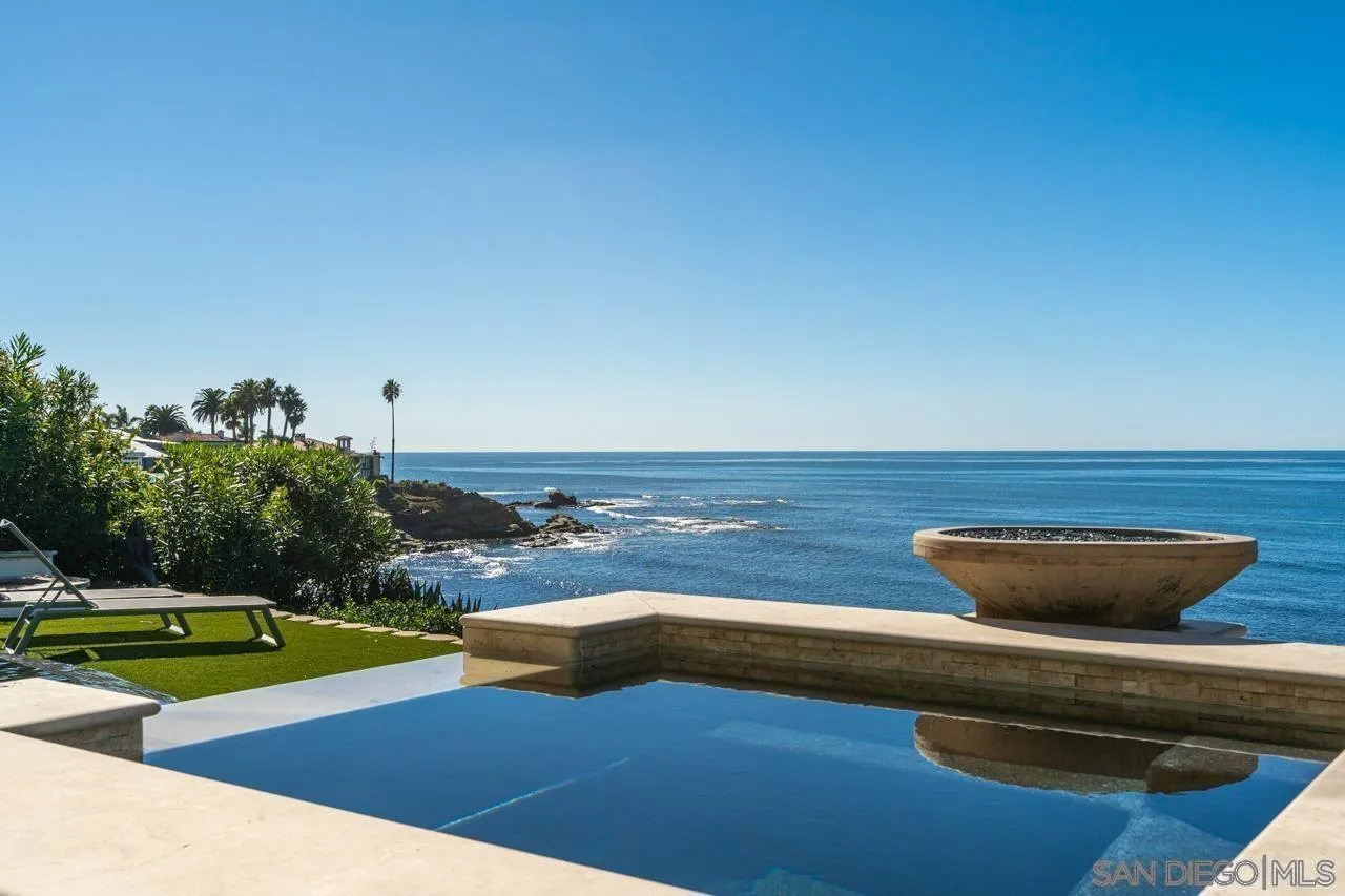 Houses For Rent La Quinta