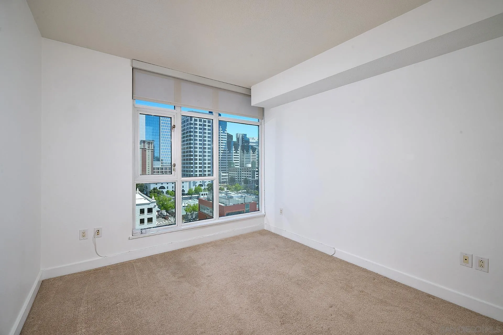 Photo #22: 250035258 Listing: Photo #22