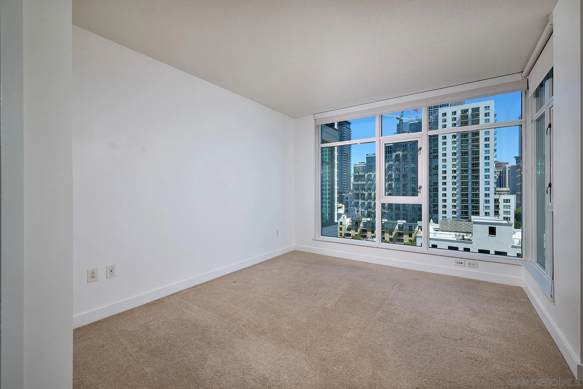 Photo #21: 250035258 Listing: Photo #21