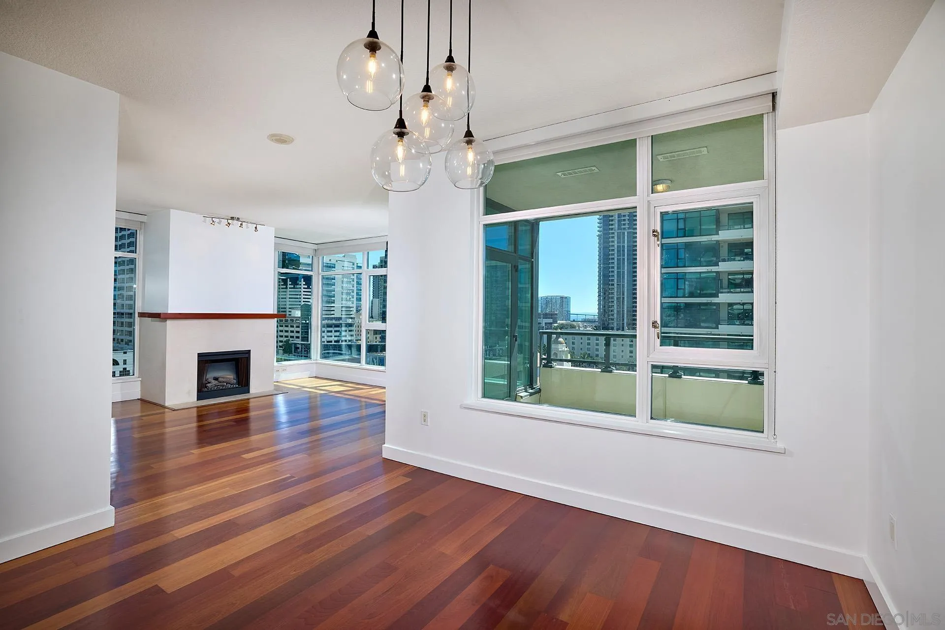 Photo #6: 250035258 Listing 