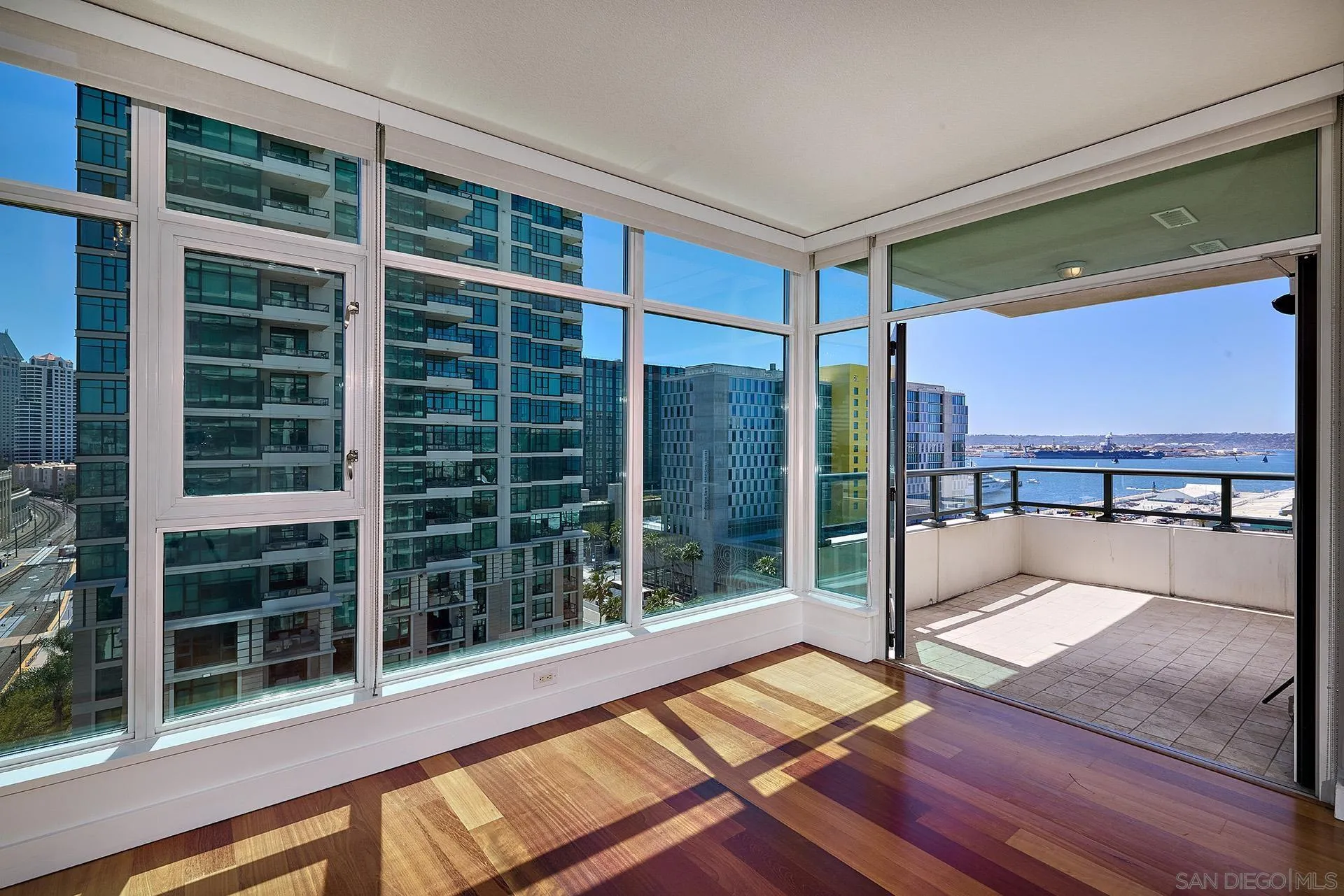 Photo #7: 250035258 Listing: Photo #7