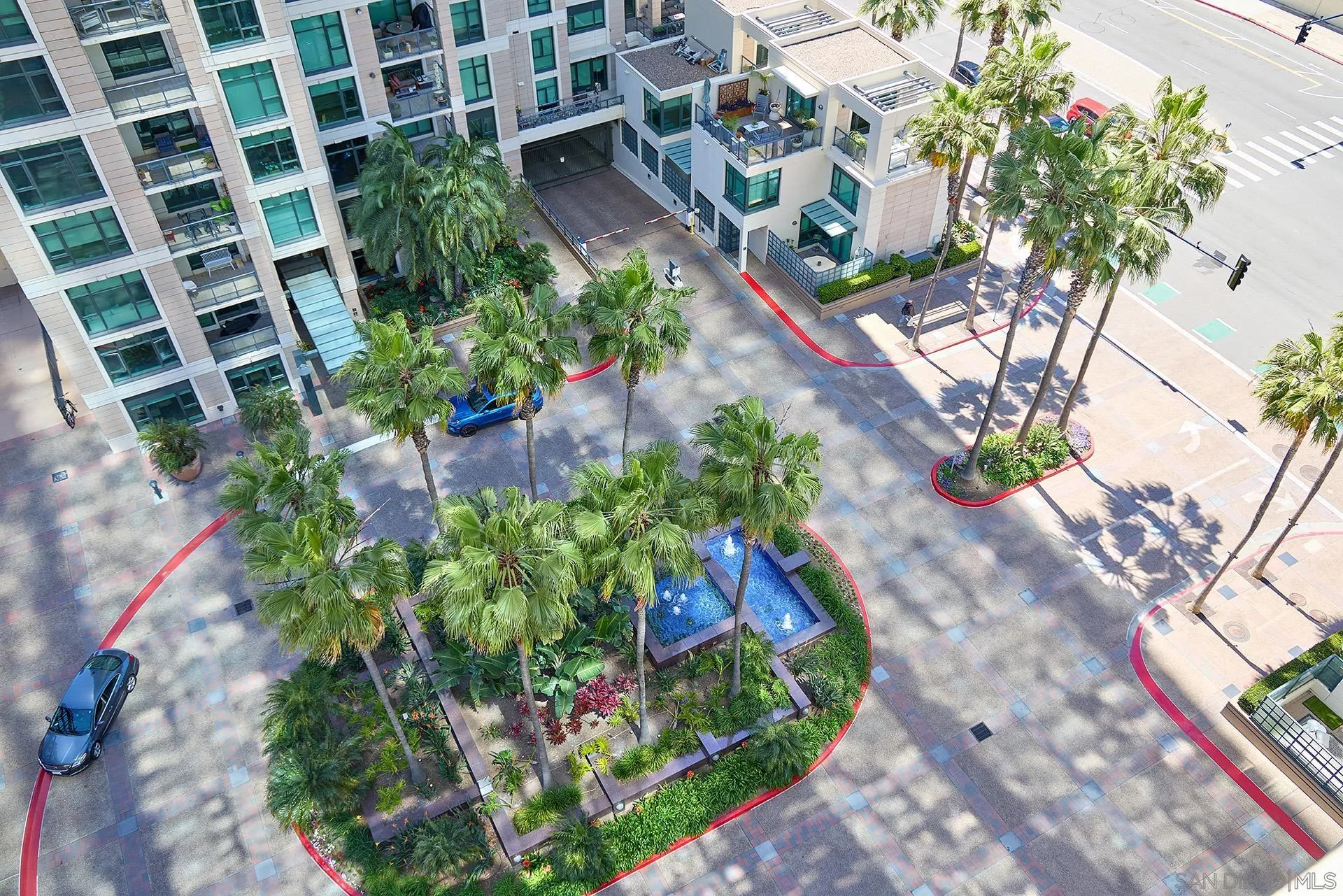 Photo #32: 250035258 Listing: Photo #32