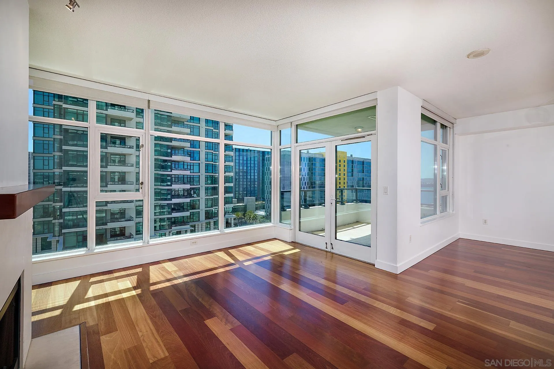 Photo #5: 250035258 Listing 