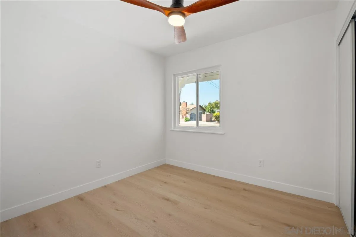 https://cdn.realtyfeed.com/cdn/127/250035264/9724791a2e29543f3341434cce691071.webp
