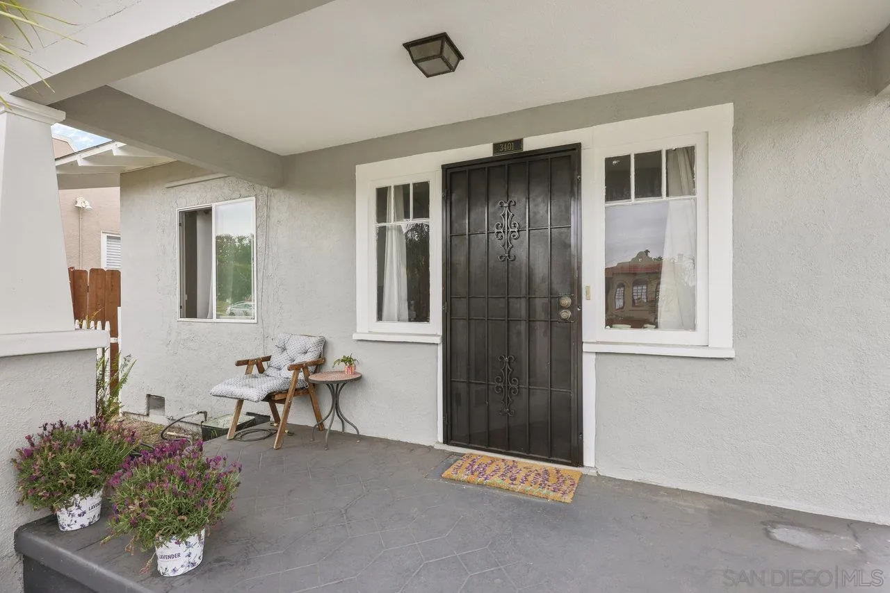 https://cdn.realtyfeed.com/cdn/127/250035265/4e38c8c00e7d63f035d2b649a02bf628.webp