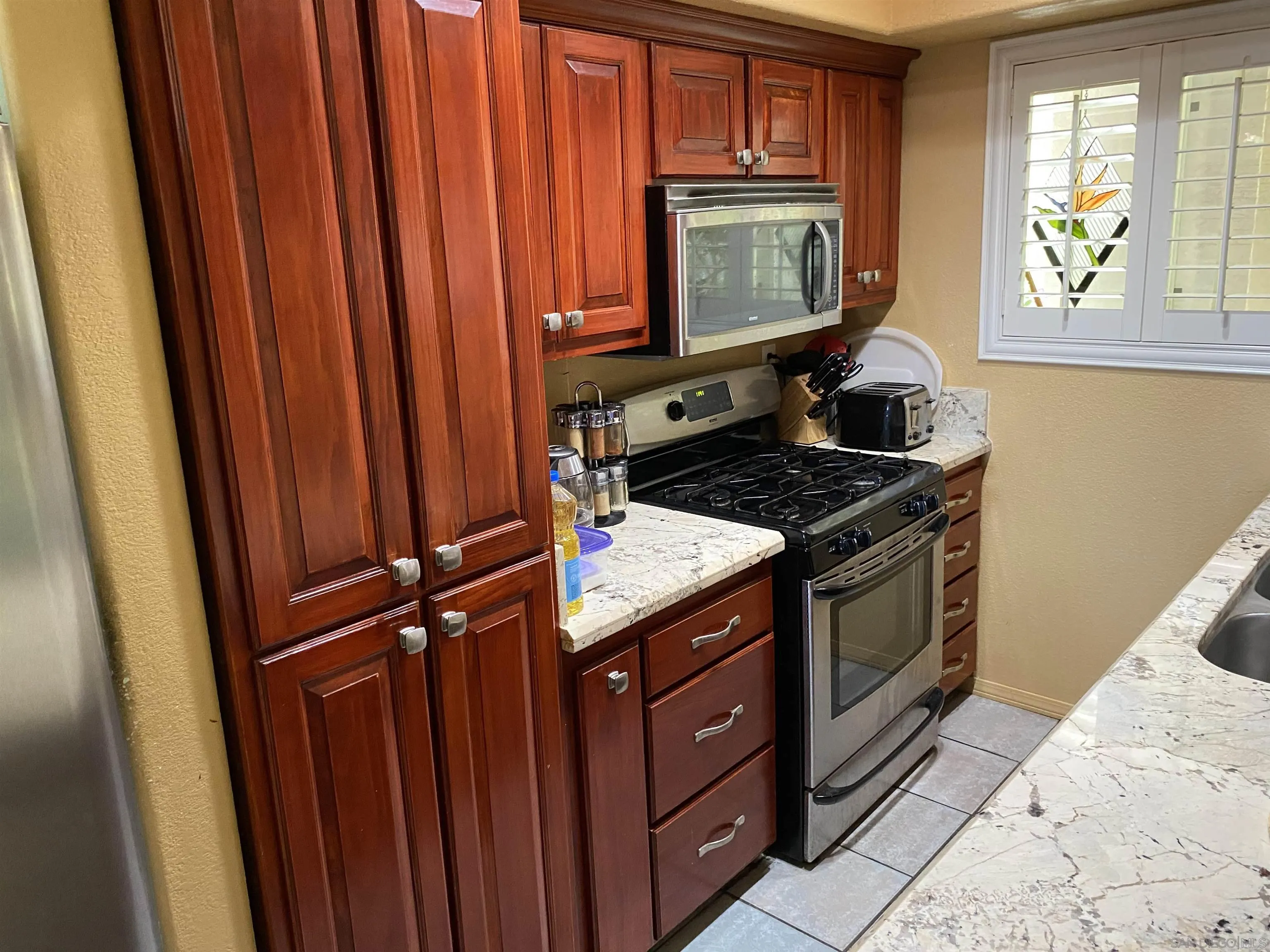 Photo #15: 250035268 Listing: Photo #15