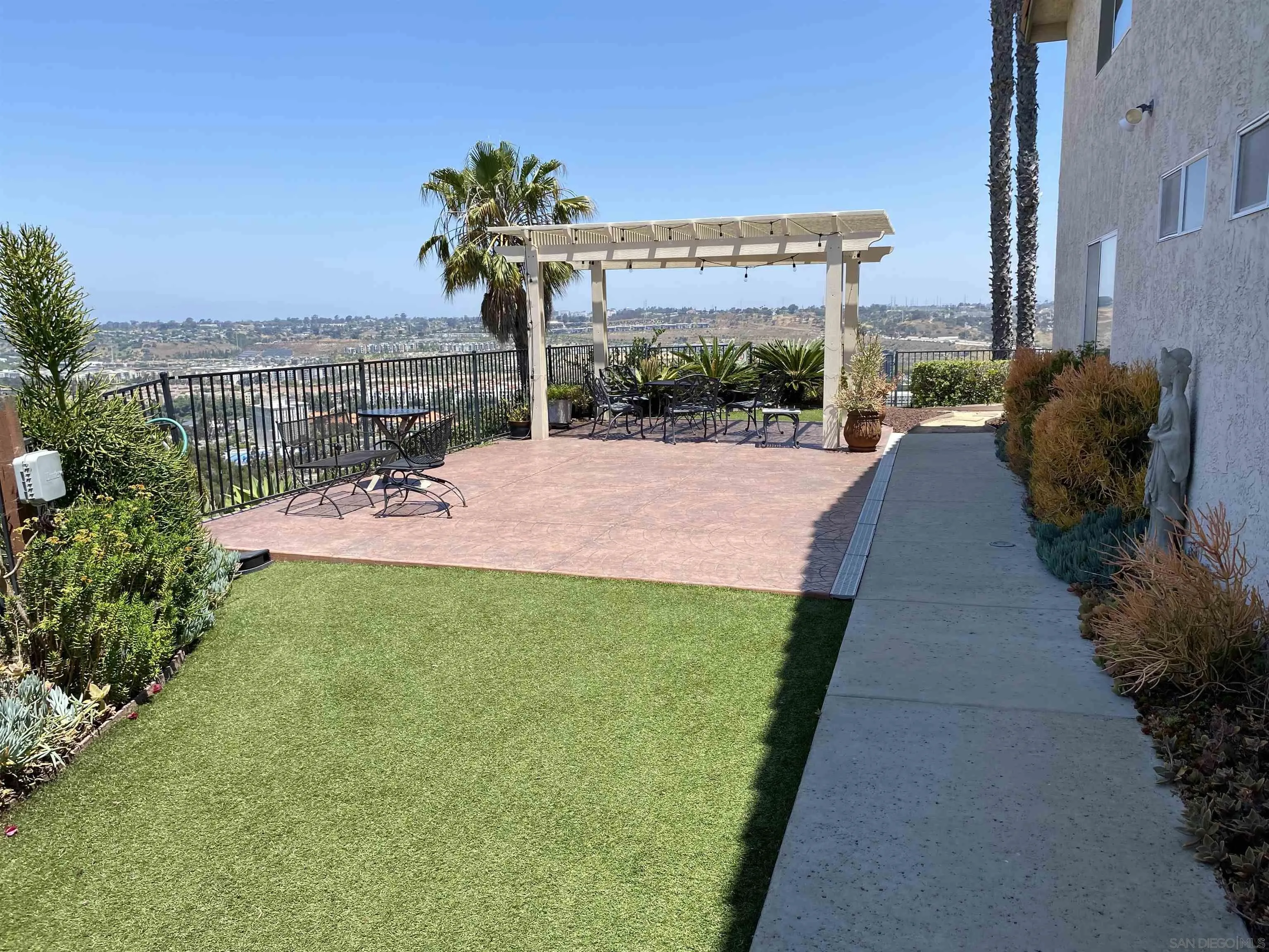 Photo #22: 250035268 Listing: Photo #22
