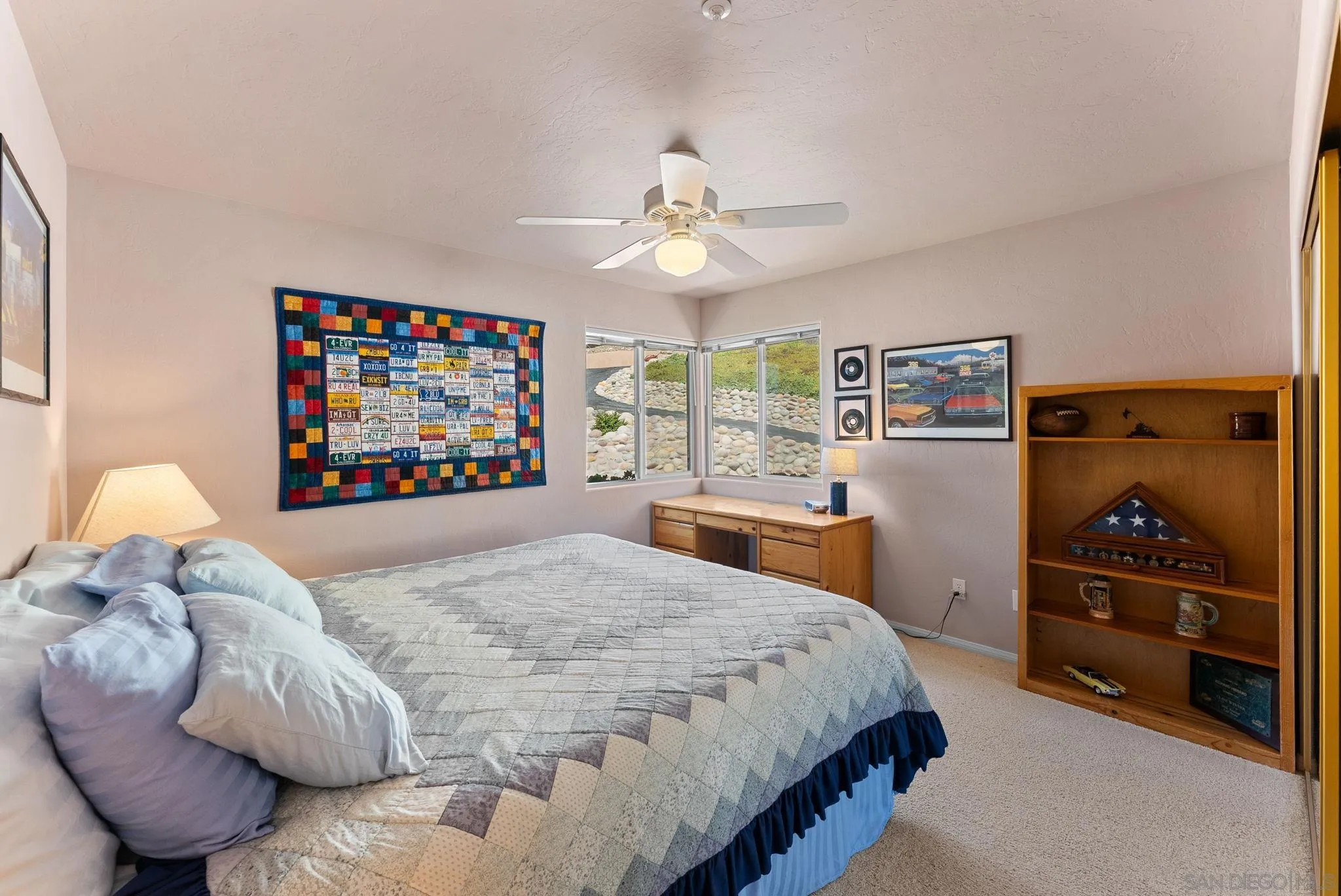 https://cdn.realtyfeed.com/cdn/127/250035270/09e291a4584ac64ee8ad2b1887faad1e.webp