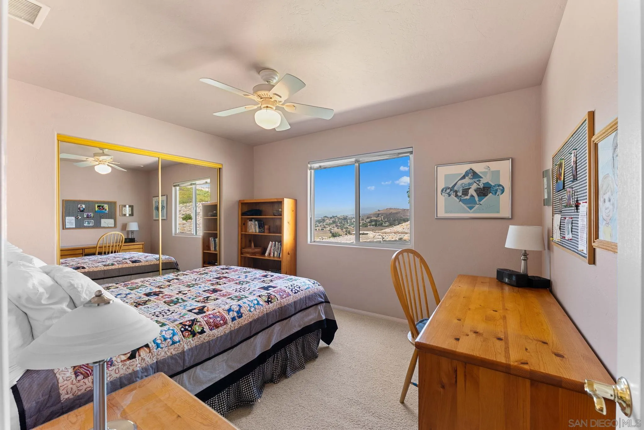 https://cdn.realtyfeed.com/cdn/127/250035270/268580eb44f7390d5c2f10865153287b.webp