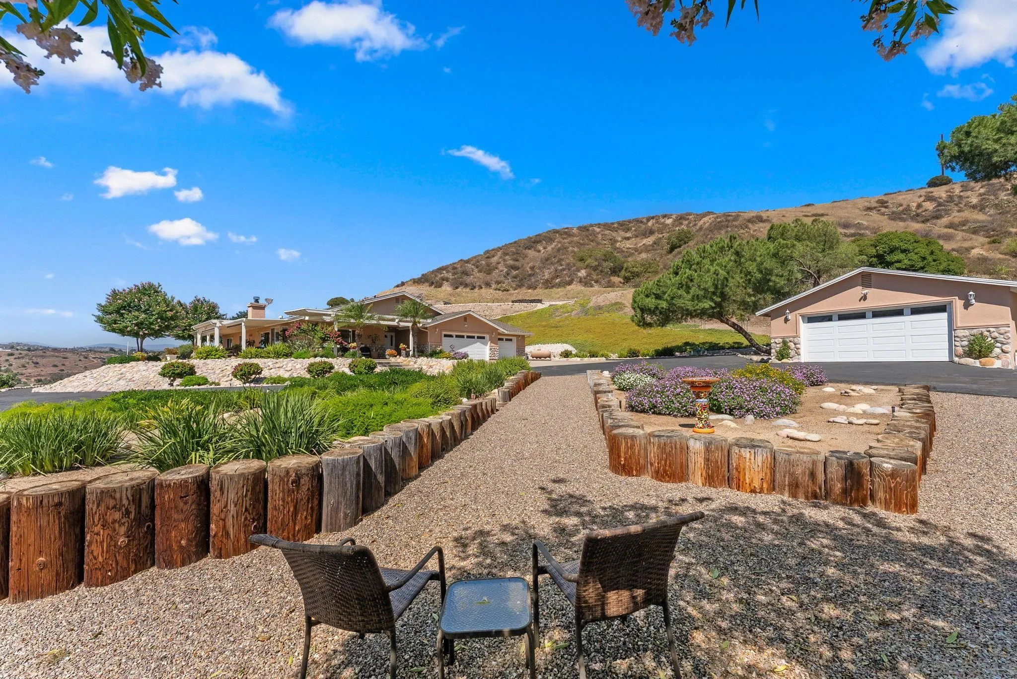 https://cdn.realtyfeed.com/cdn/127/250035270/b90385d456253a6d3415b791d6f5685e.webp