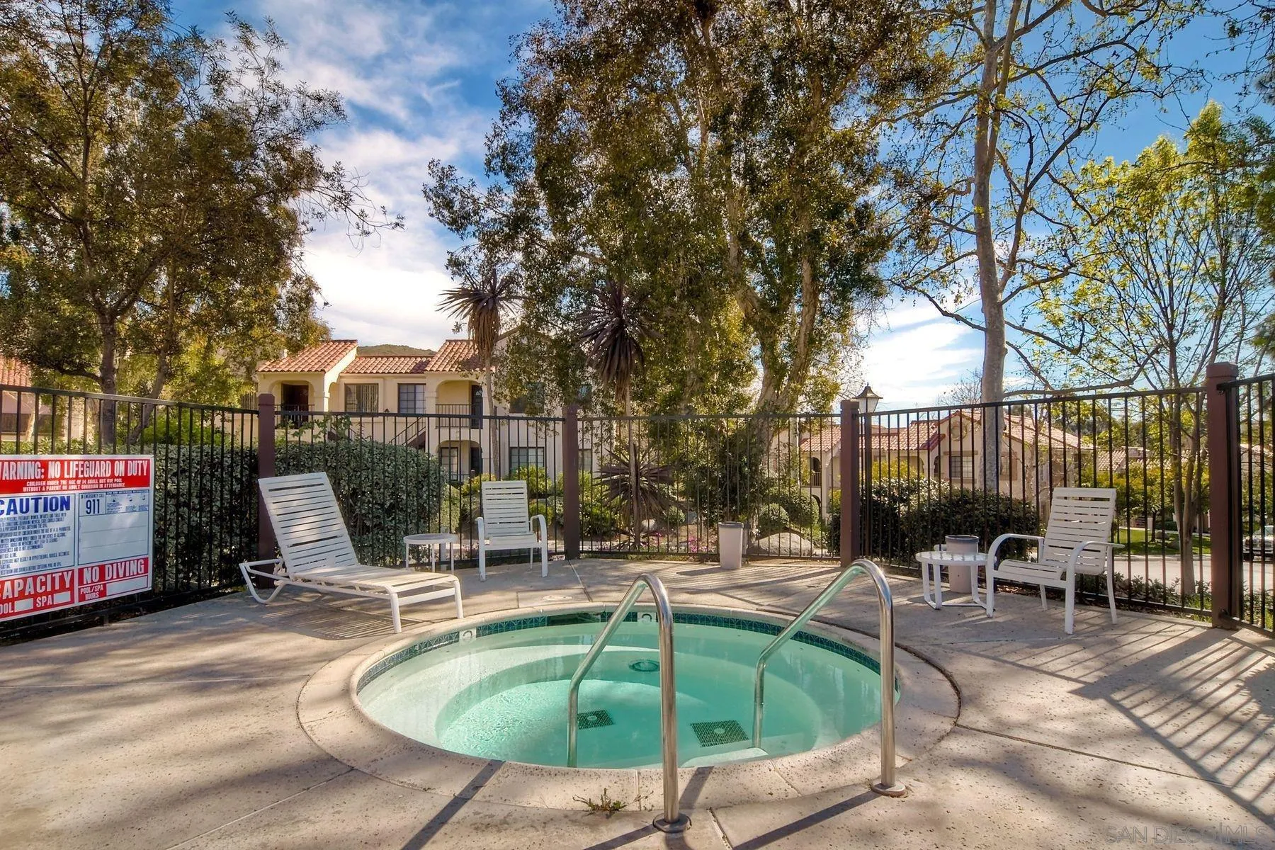 Photo #38: 250035274 Listing: Photo #38
