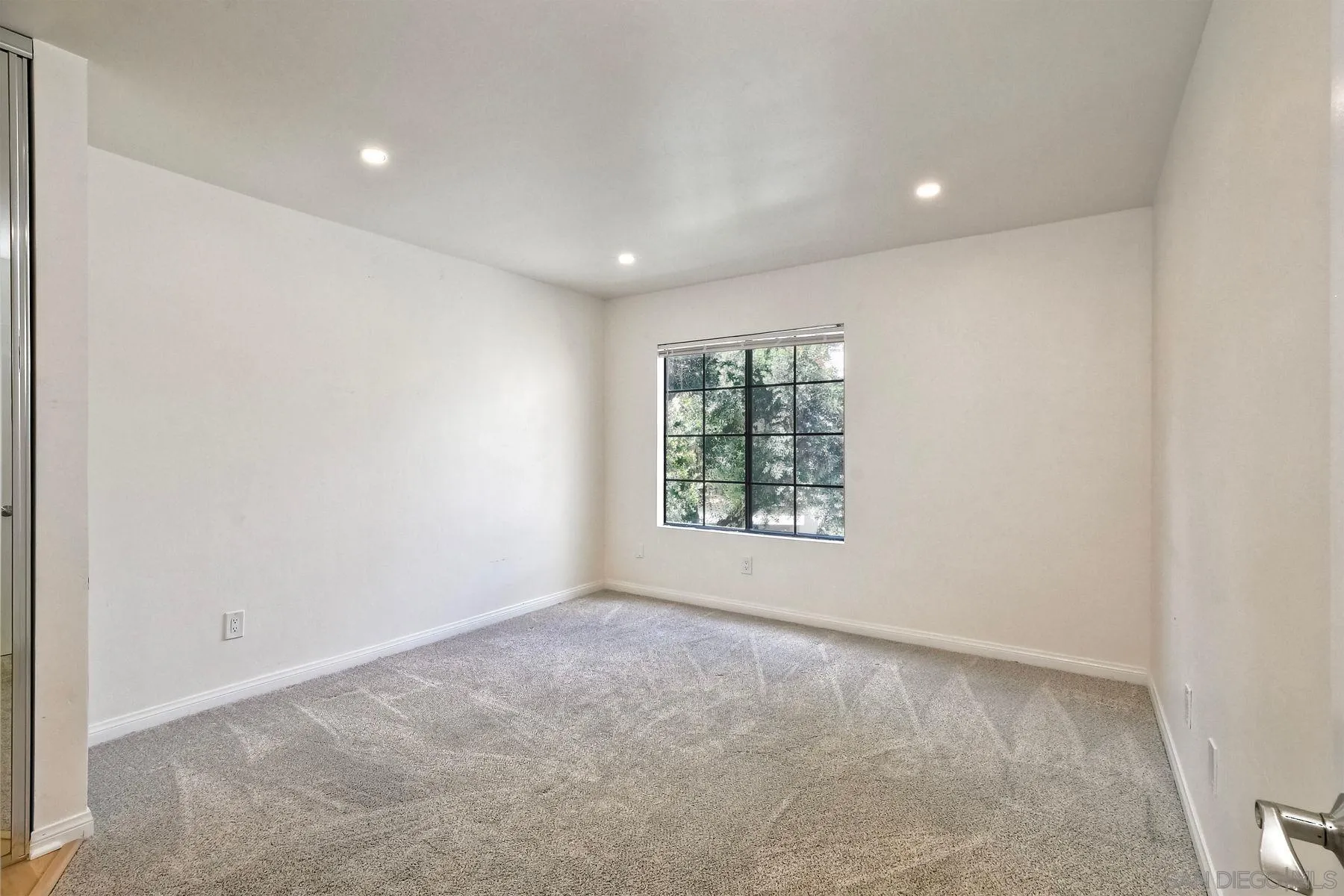 Photo #27: 250035274 Listing: Photo #27