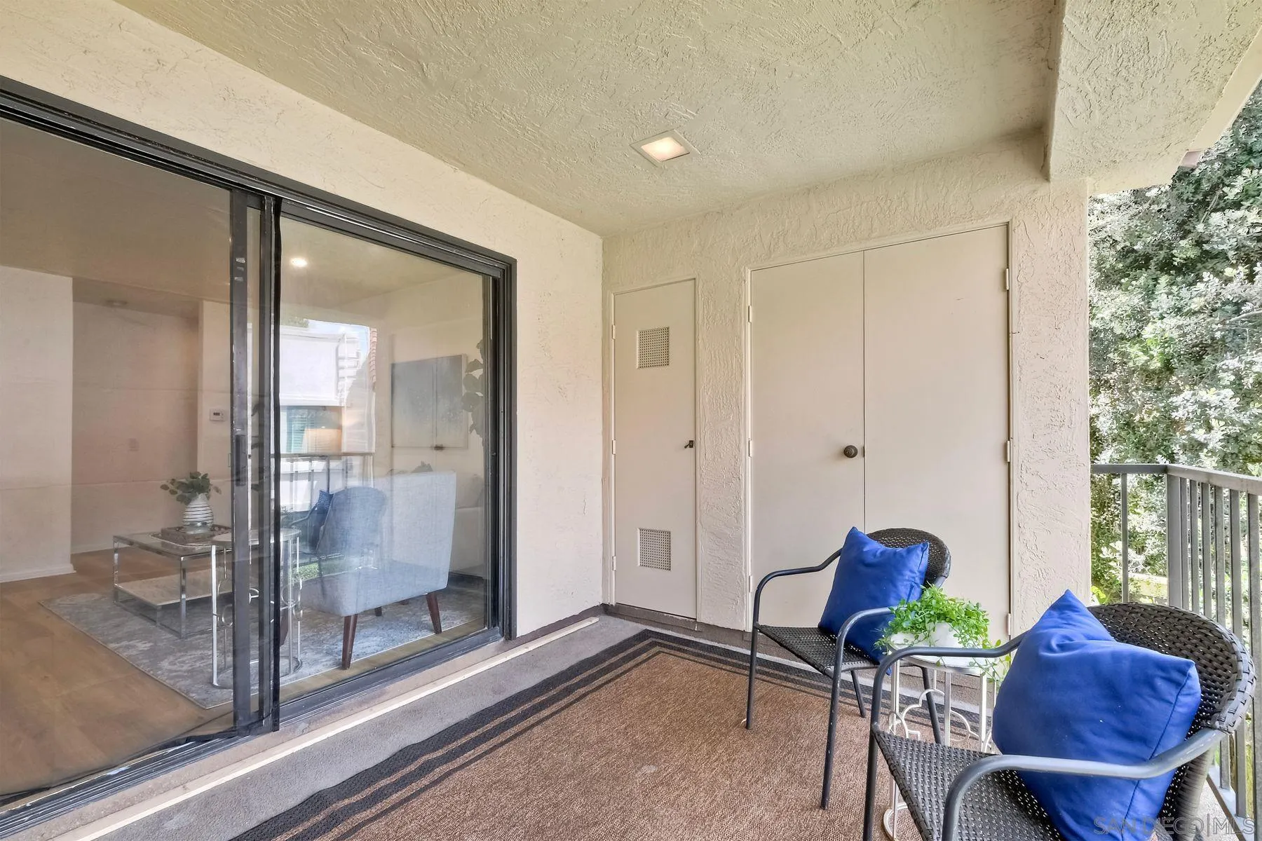Photo #18: 250035274 Listing: Photo #18