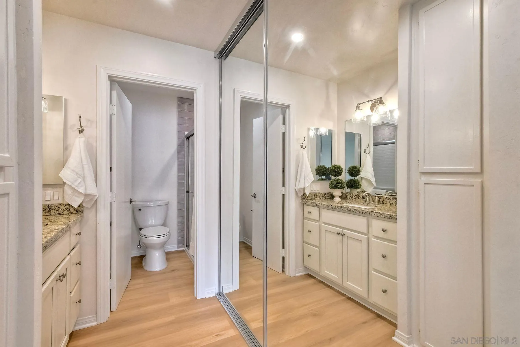 Photo #31: 250035274 Listing: Photo #31