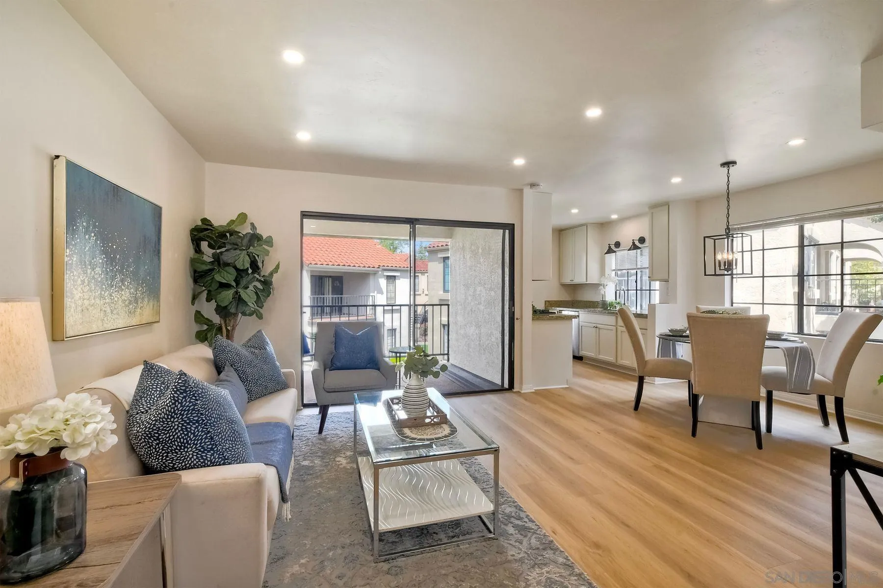 Photo #5: 250035274 Listing 