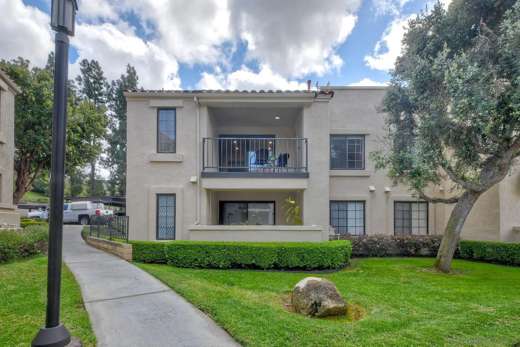 Photo #33: 250035274 Listing: Photo #33