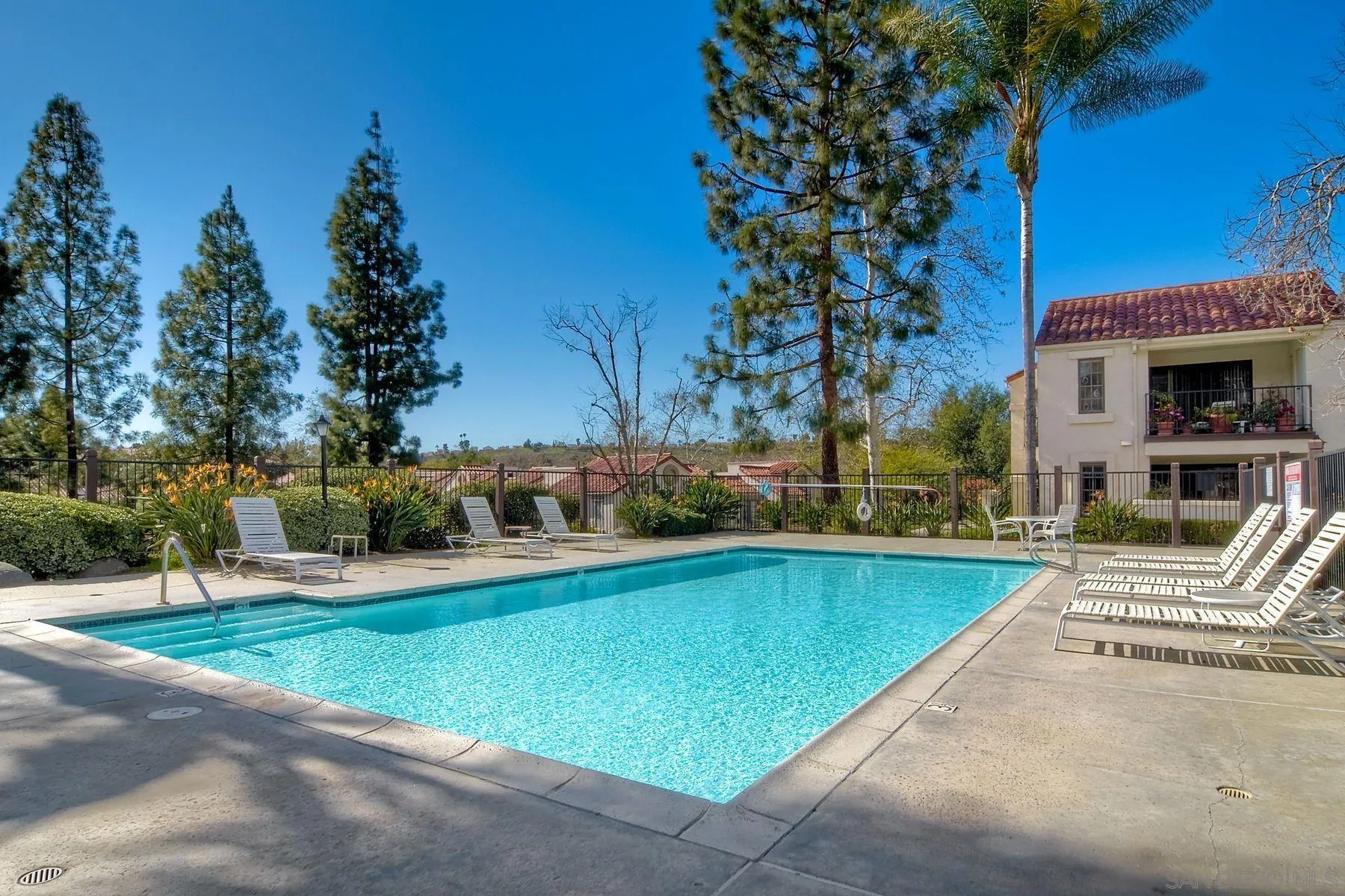 Photo #37: 250035274 Listing: Photo #37