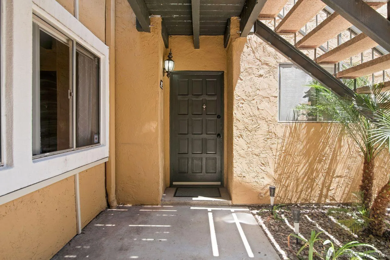 Photo #5: 250035277 Listing 