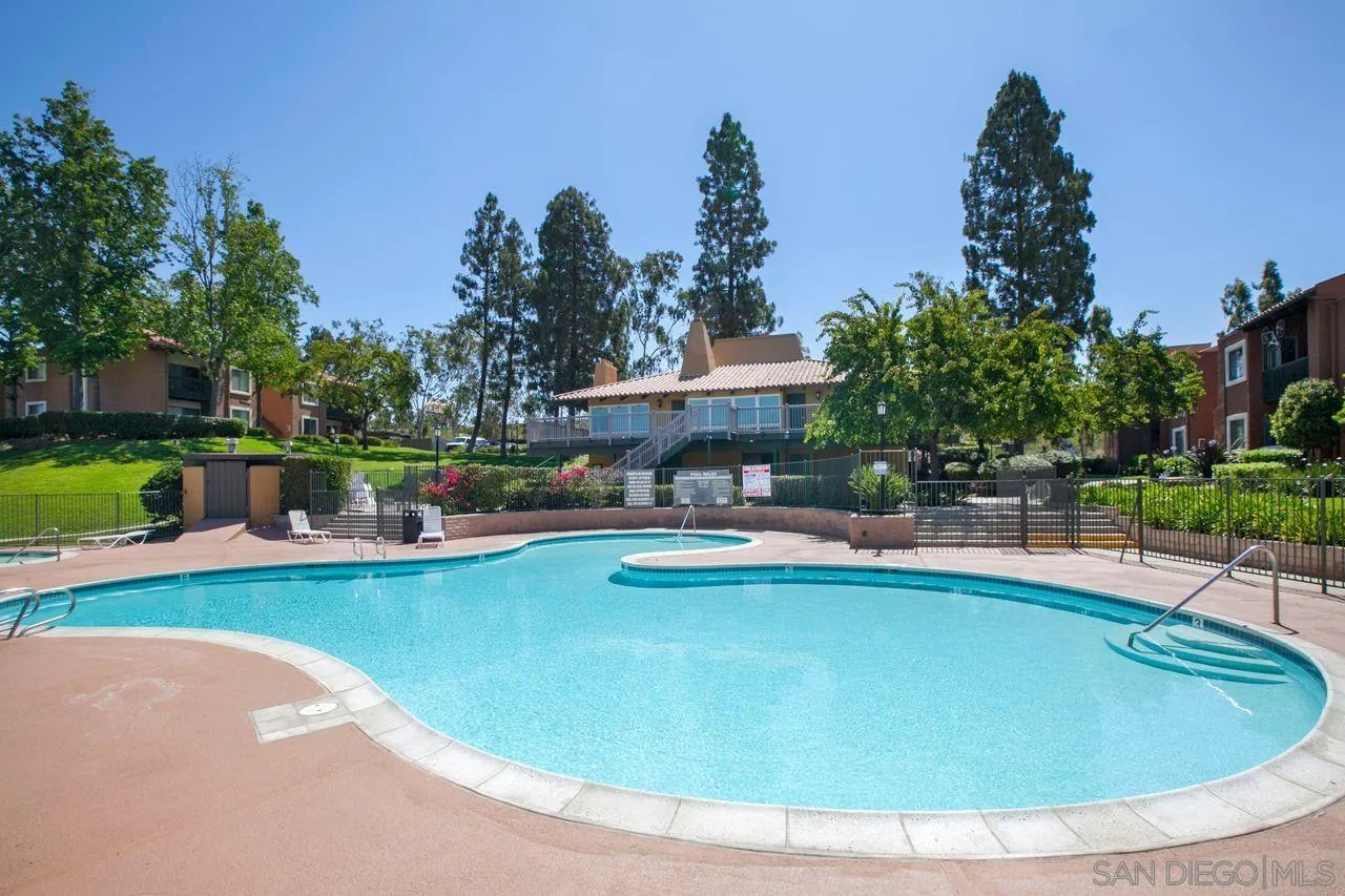 Photo #39: 250035277 Listing: Photo #39