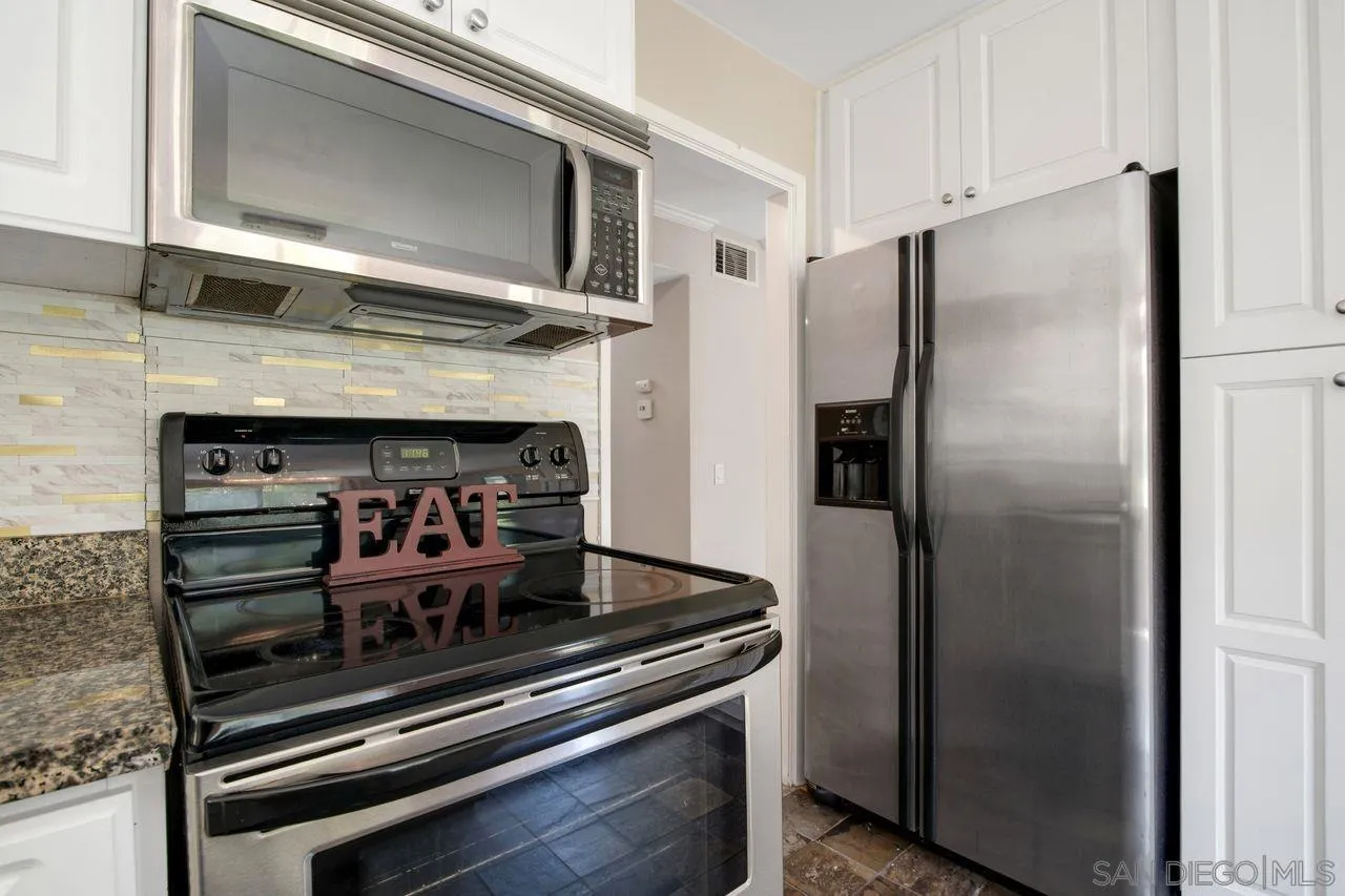 Photo #20: 250035277 Listing: Photo #20