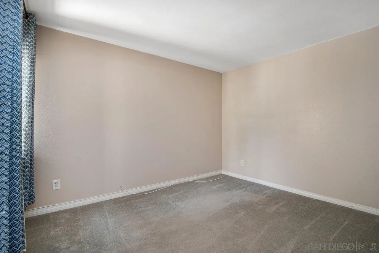 Photo #27: 250035277 Listing: Photo #27