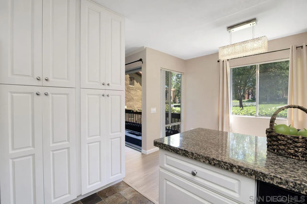 Photo #19: 250035277 Listing: Photo #19
