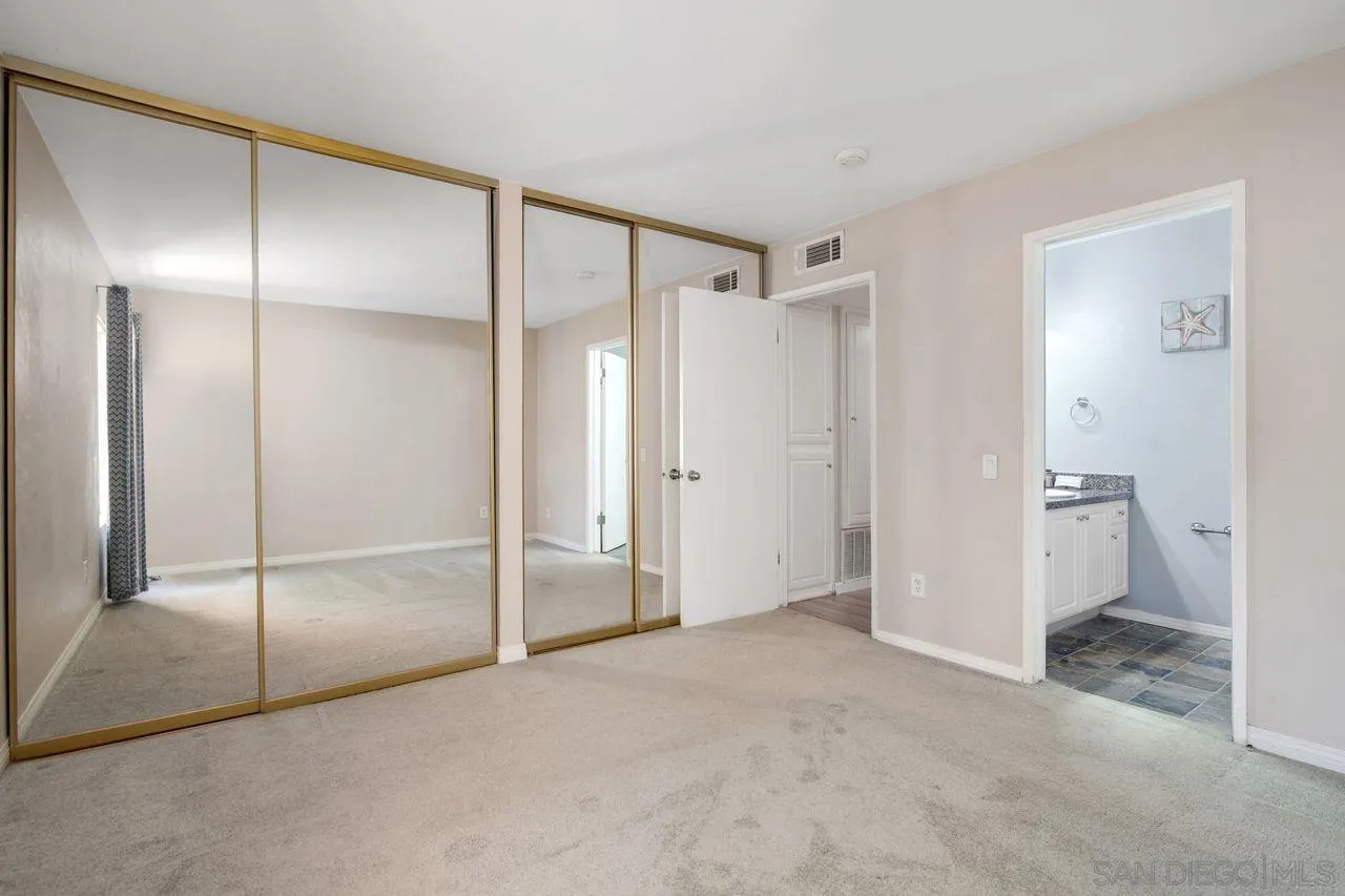 Photo #23: 250035277 Listing: Photo #23