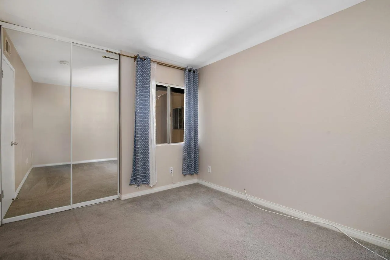 Photo #28: 250035277 Listing: Photo #28