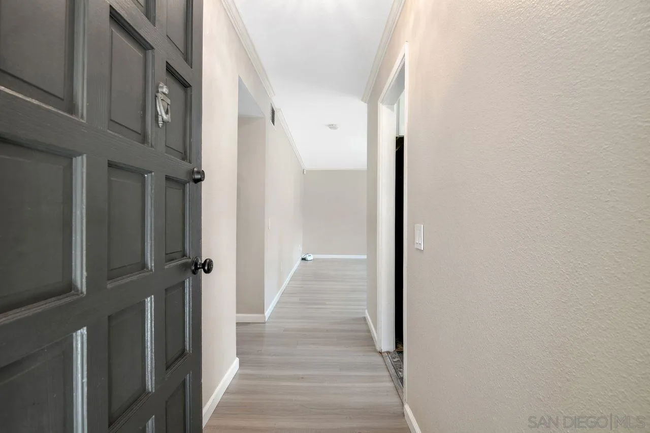 Photo #6: 250035277 Listing 