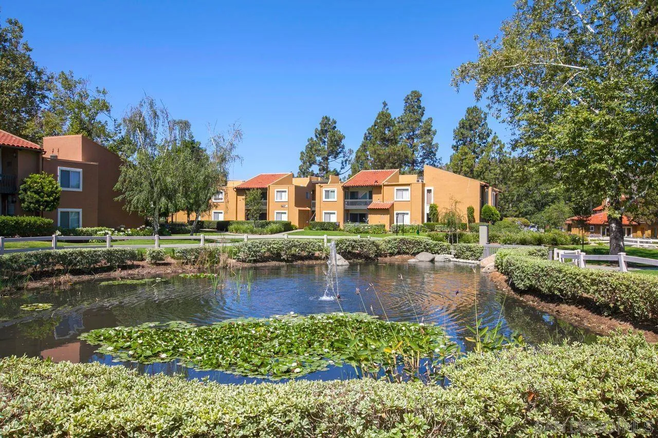 Photo #38: 250035277 Listing: Photo #38