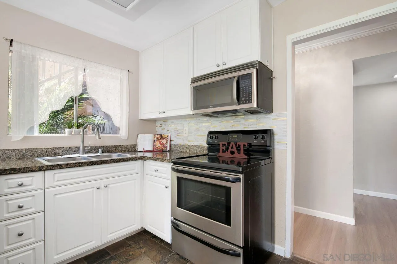 Photo #16: 250035277 Listing: Photo #16