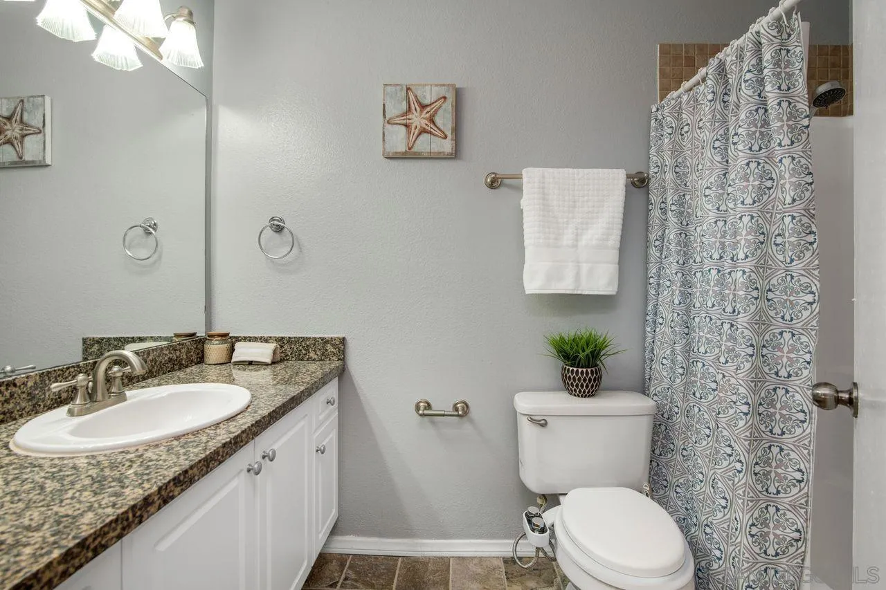 Photo #26: 250035277 Listing: Photo #26