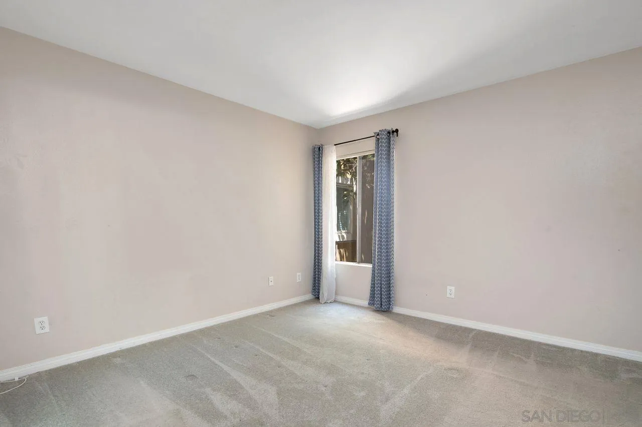 Photo #21: 250035277 Listing: Photo #21