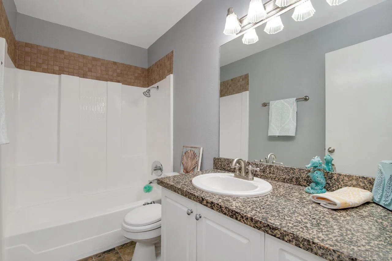 Photo #31: 250035277 Listing: Photo #31