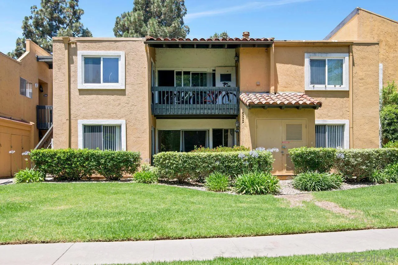Photo #3: 250035277 Listing 