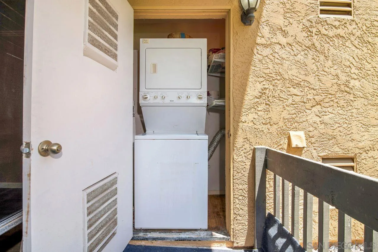 Photo #37: 250035277 Listing: Photo #37