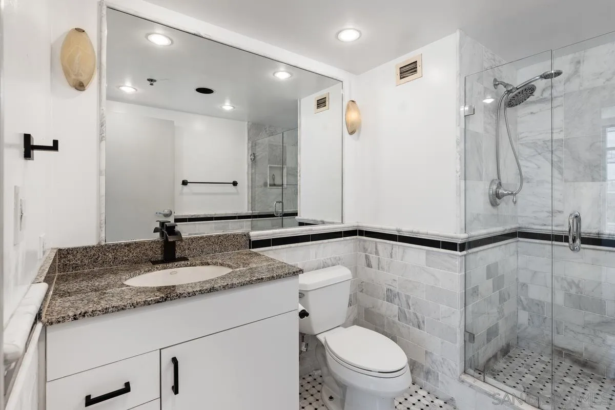 Photo #27: 250035282 Listing: Photo #27