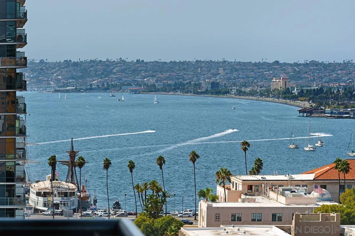 Photo #31: 250035282 Listing: Photo #31