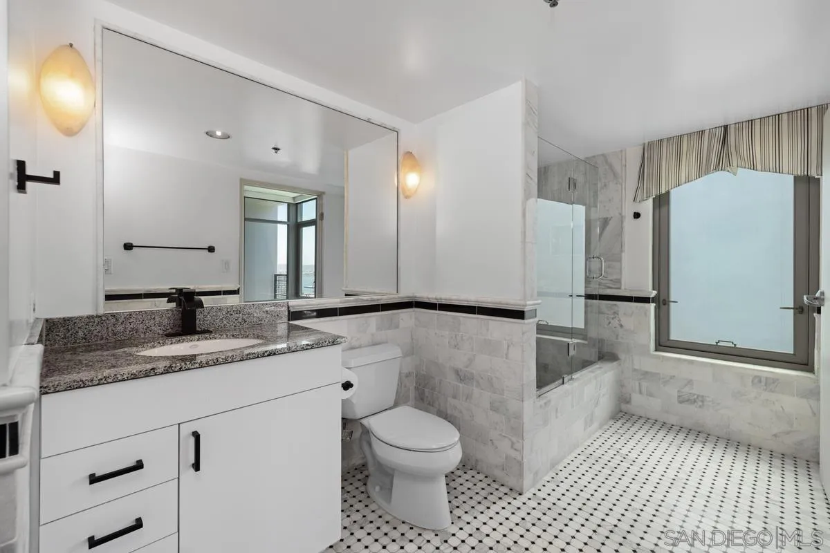 Photo #17: 250035282 Listing: Photo #17
