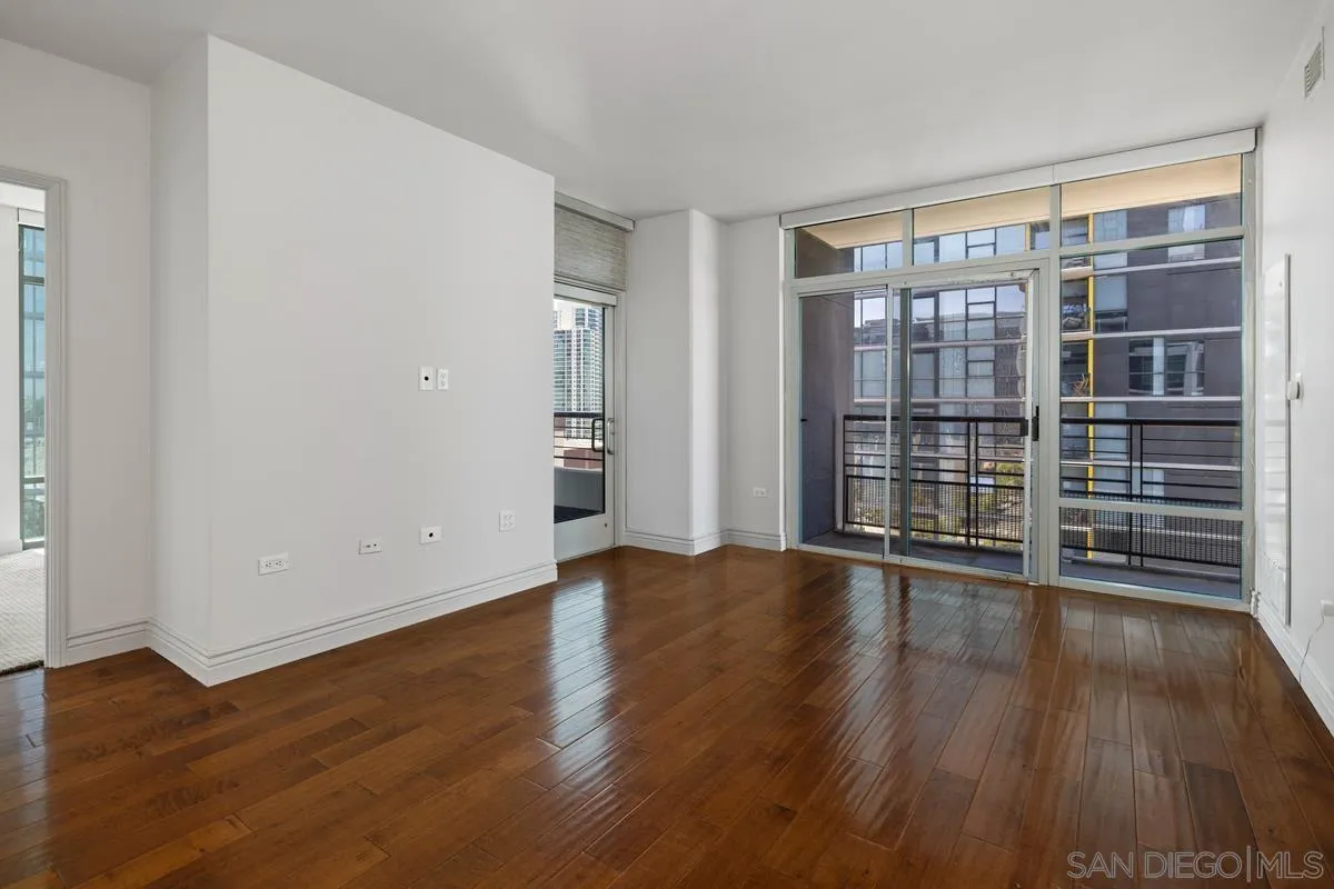 Photo #9: 250035282 Listing: Photo #9