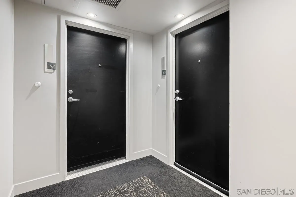 Photo #32: 250035282 Listing: Photo #32