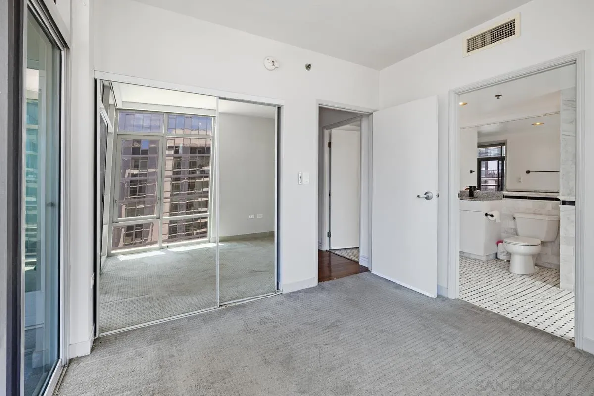 Photo #23: 250035282 Listing: Photo #23