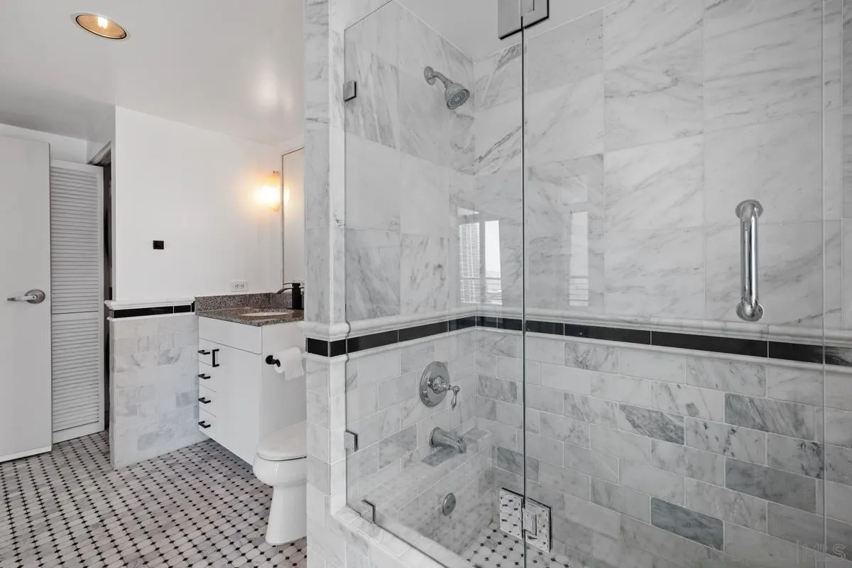 Photo #18: 250035282 Listing: Photo #18