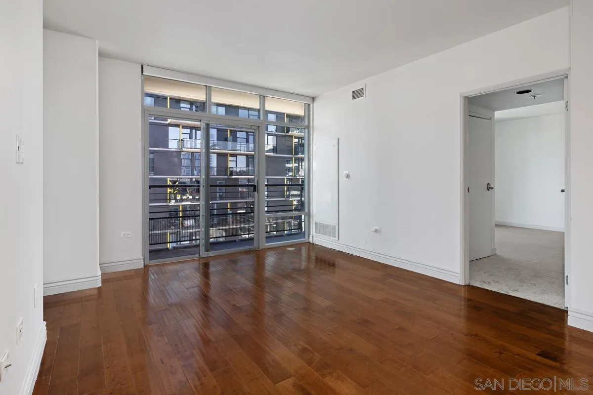 Photo #11: 250035282 Listing: Photo #11