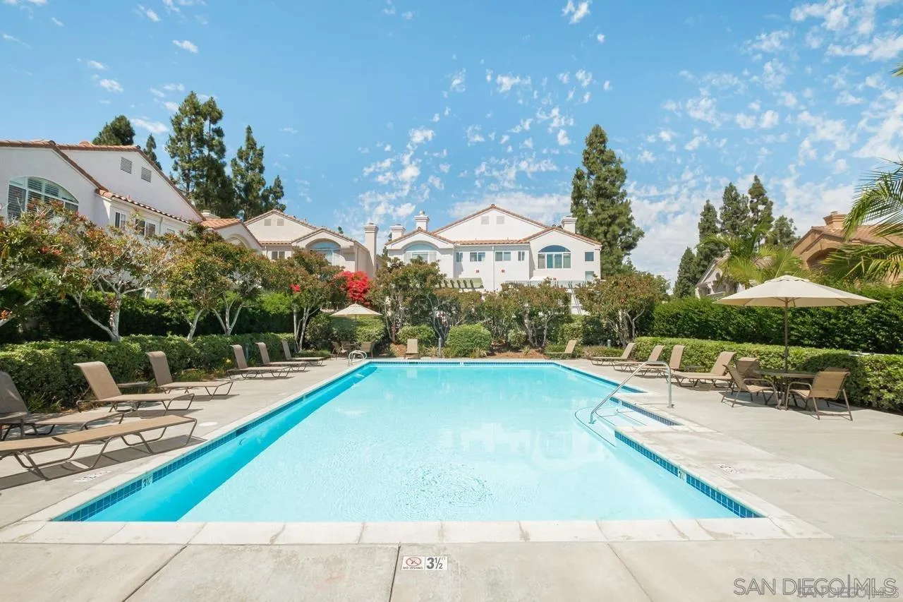 Photo #10: 250035299 Listing: Photo #10