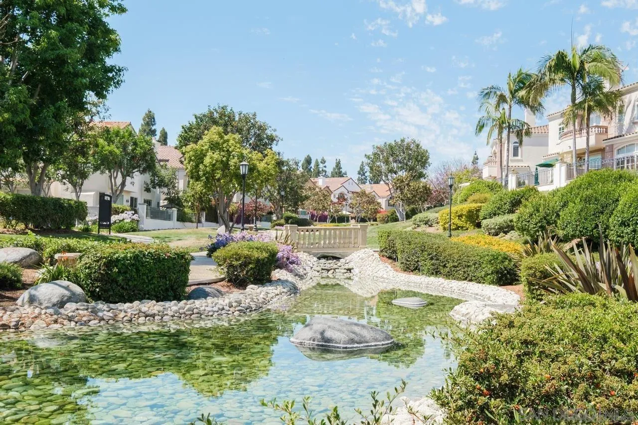 Photo #2: 250035299 Listing 