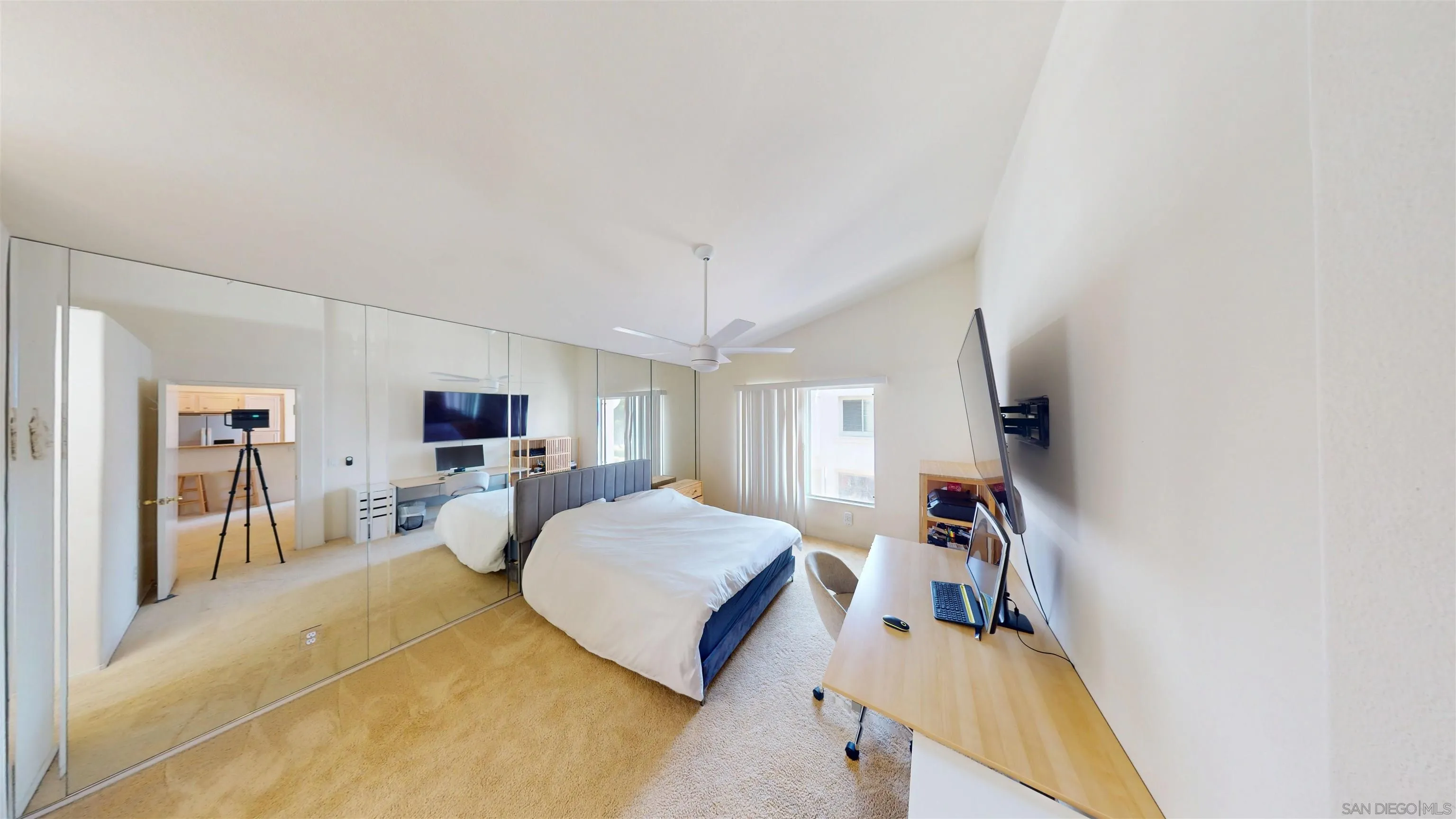 Photo #9: 250035299 Listing: Photo #9
